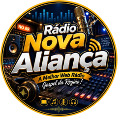 Administrador